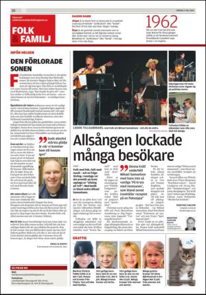 lokaltidningenstenungsund-20120709_000_00_00_010.pdf