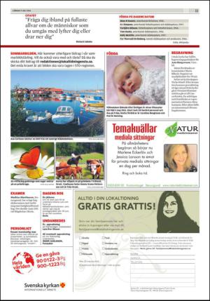 lokaltidningenstenungsund-20120709_000_00_00_011.pdf