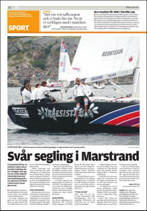 lokaltidningenstenungsund-20120709_000_00_00_012.pdf