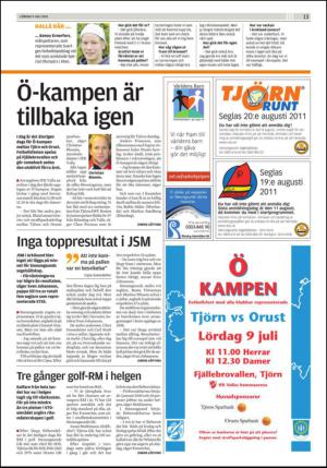 lokaltidningenstenungsund-20120709_000_00_00_013.pdf