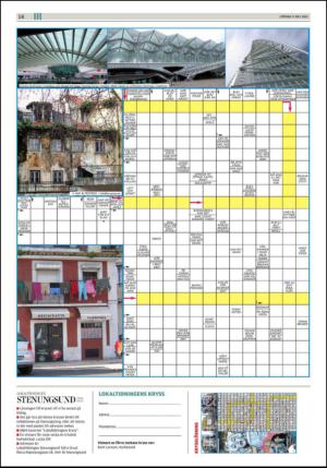lokaltidningenstenungsund-20120709_000_00_00_014.pdf