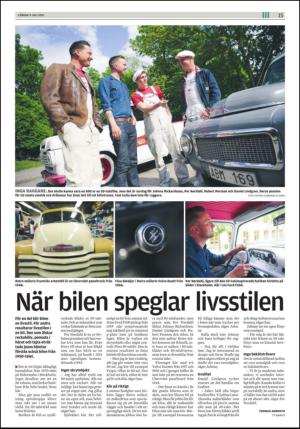 lokaltidningenstenungsund-20120709_000_00_00_015.pdf