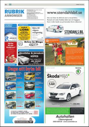 lokaltidningenstenungsund-20120709_000_00_00_016.pdf