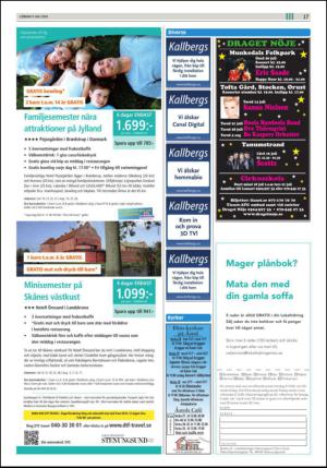 lokaltidningenstenungsund-20120709_000_00_00_017.pdf