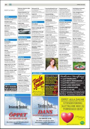 lokaltidningenstenungsund-20120709_000_00_00_018.pdf