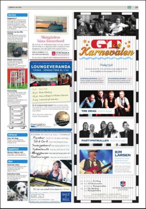 lokaltidningenstenungsund-20120709_000_00_00_019.pdf