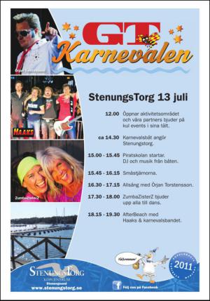 lokaltidningenstenungsund-20120709_000_00_00_020.pdf
