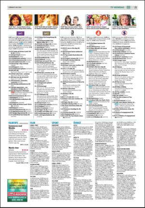 lokaltidningenstenungsund-20120709_000_00_00_021.pdf