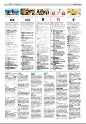 lokaltidningenstenungsund-20120709_000_00_00_022.pdf