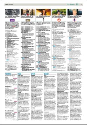 lokaltidningenstenungsund-20120709_000_00_00_023.pdf