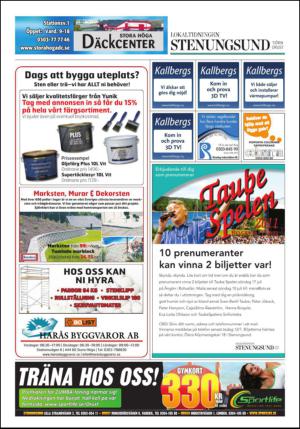 lokaltidningenstenungsund-20120709_000_00_00_024.pdf