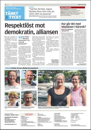 lokaltidningenstenungsund-20120712_000_00_00_002.pdf