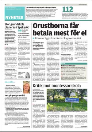 lokaltidningenstenungsund-20120712_000_00_00_004.pdf