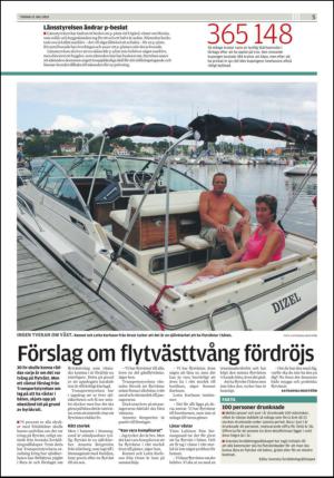 lokaltidningenstenungsund-20120712_000_00_00_005.pdf