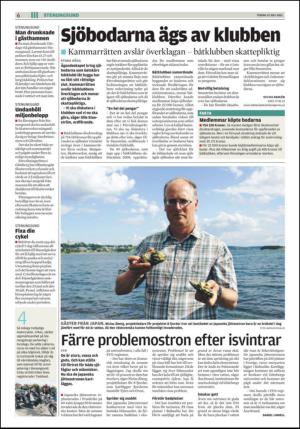 lokaltidningenstenungsund-20120712_000_00_00_006.pdf