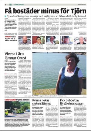 lokaltidningenstenungsund-20120712_000_00_00_008.pdf