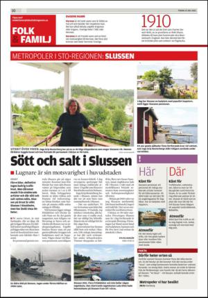 lokaltidningenstenungsund-20120712_000_00_00_010.pdf