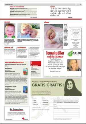 lokaltidningenstenungsund-20120712_000_00_00_011.pdf