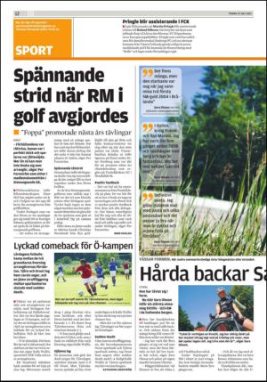 lokaltidningenstenungsund-20120712_000_00_00_012.pdf