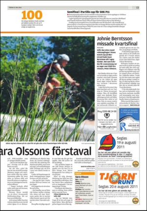 lokaltidningenstenungsund-20120712_000_00_00_013.pdf
