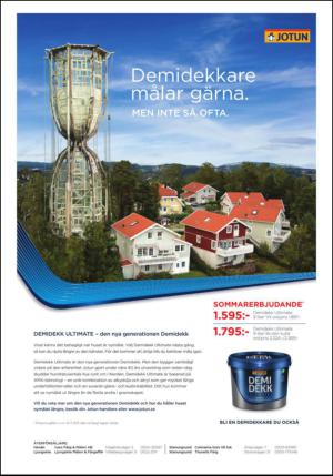 lokaltidningenstenungsund-20120712_000_00_00_014.pdf