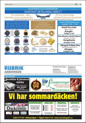 lokaltidningenstenungsund-20120712_000_00_00_015.pdf