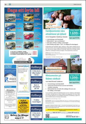 lokaltidningenstenungsund-20120712_000_00_00_016.pdf
