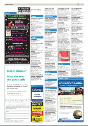 lokaltidningenstenungsund-20120712_000_00_00_017.pdf