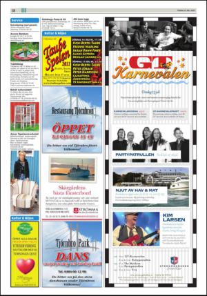 lokaltidningenstenungsund-20120712_000_00_00_018.pdf