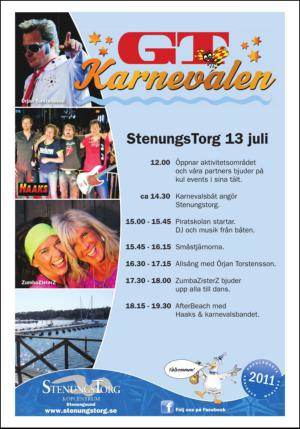 lokaltidningenstenungsund-20120712_000_00_00_019.pdf
