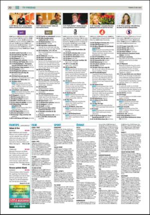 lokaltidningenstenungsund-20120712_000_00_00_020.pdf