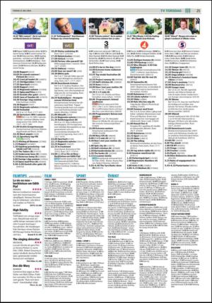 lokaltidningenstenungsund-20120712_000_00_00_021.pdf