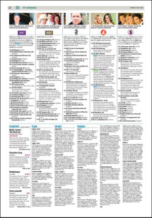 lokaltidningenstenungsund-20120712_000_00_00_022.pdf