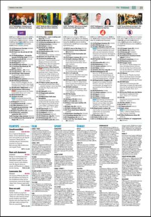 lokaltidningenstenungsund-20120712_000_00_00_023.pdf