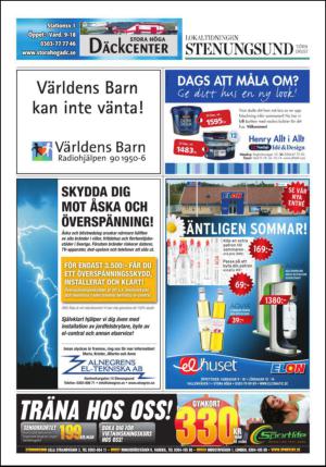 lokaltidningenstenungsund-20120712_000_00_00_024.pdf