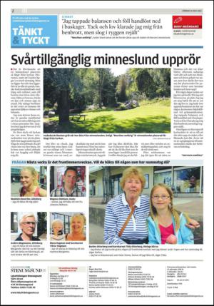 lokaltidningenstenungsund-20120716_000_00_00_002.pdf