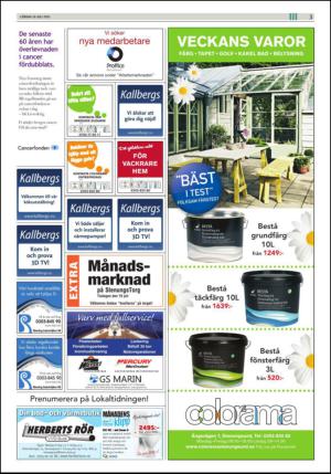 lokaltidningenstenungsund-20120716_000_00_00_003.pdf
