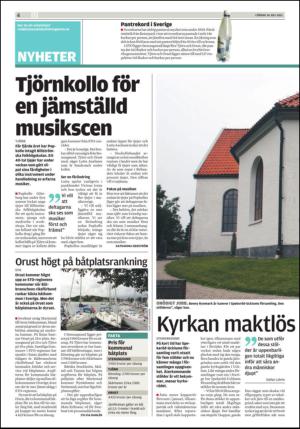 lokaltidningenstenungsund-20120716_000_00_00_004.pdf