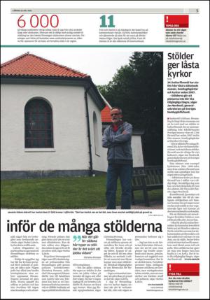 lokaltidningenstenungsund-20120716_000_00_00_005.pdf