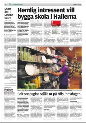 lokaltidningenstenungsund-20120716_000_00_00_006.pdf