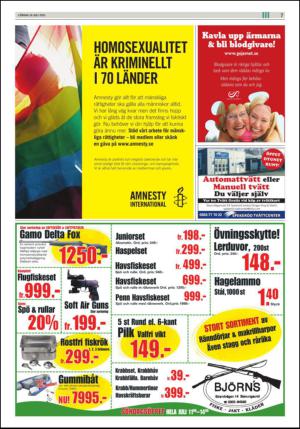 lokaltidningenstenungsund-20120716_000_00_00_007.pdf