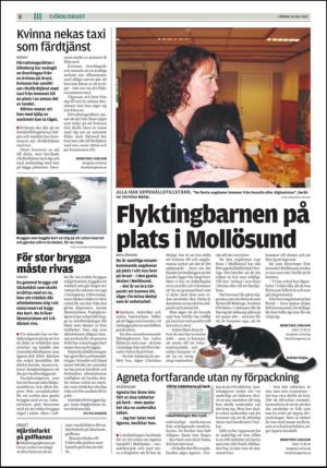 lokaltidningenstenungsund-20120716_000_00_00_008.pdf