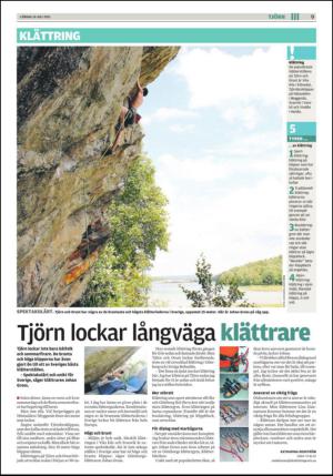 lokaltidningenstenungsund-20120716_000_00_00_009.pdf