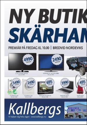 lokaltidningenstenungsund-20120716_000_00_00_010.pdf