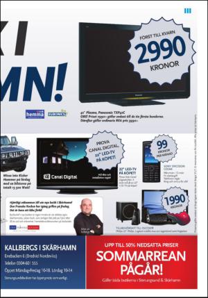 lokaltidningenstenungsund-20120716_000_00_00_011.pdf