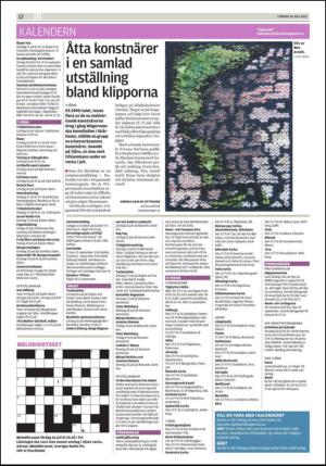 lokaltidningenstenungsund-20120716_000_00_00_012.pdf