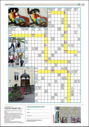 lokaltidningenstenungsund-20120716_000_00_00_013.pdf
