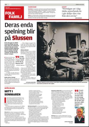 lokaltidningenstenungsund-20120716_000_00_00_014.pdf
