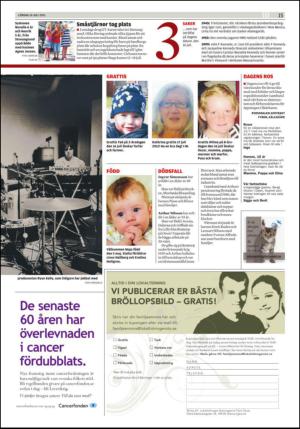 lokaltidningenstenungsund-20120716_000_00_00_015.pdf