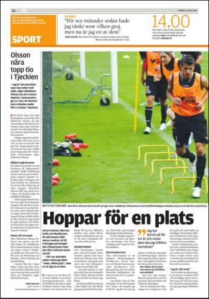 lokaltidningenstenungsund-20120716_000_00_00_016.pdf